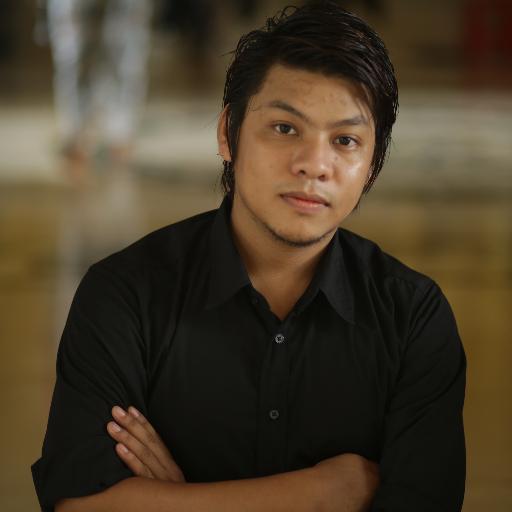 edwardfox53's profile picture. 