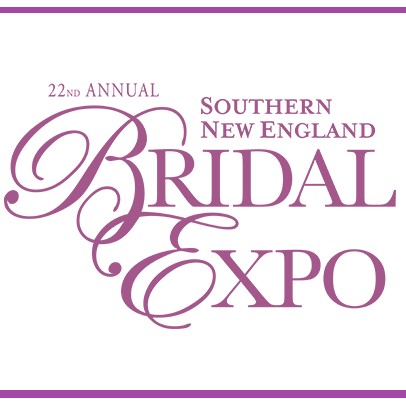 We're the largest #Wedding Expo in the #RhodeIsland area. Our 22nd #Bridal Show is 1/17/16!
#PlanYourWeddingInADay #BridalEvent2016