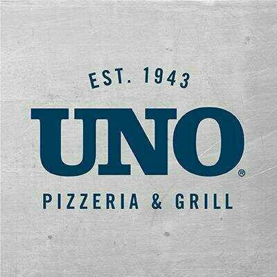 Franchise location of Uno Chicago Grill that promotes great Craft Beer with an emphasis on local breweries and events. Cheers!