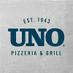 UnoMapleShade (@unomapleshade) Twitter profile photo UnoMapleShade (@unomapleshade) Twitter profile photo