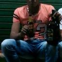 JORGE ARMANDO MAZA (@05Jorking) Twitter