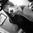 Cassandra Langdon - @Cassii_Loves_Sp - Twitter