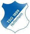 1899Hoffenheim's profile picture. The rising star in german soccer