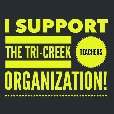 Representing 1200 educators in rural Northwest Indiana counties, from Lake down to Benton over to Marshall & Carroll. Barbara Deardorff, UD. #1u #IamISTA