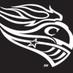 Century XC/T&F (@chs_knightstf) Twitter profile photo Century XC/T&F (@chs_knightstf) Twitter profile photo