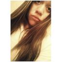 Gimena con G✌ (@0000jimena) Twitter