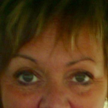 LenaNordstrm's profile picture. 