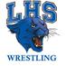 LHS Wrestling (@LHSSCwrestling) Twitter profile photo