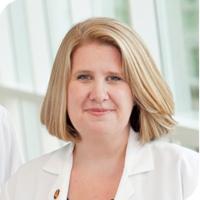 Traci Hedrick (@tlhedr0) 's Twitter Profile