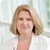 Traci Hedrick (@tlhedr0) Twitter profile photo Traci Hedrick (@tlhedr0) Twitter profile photo