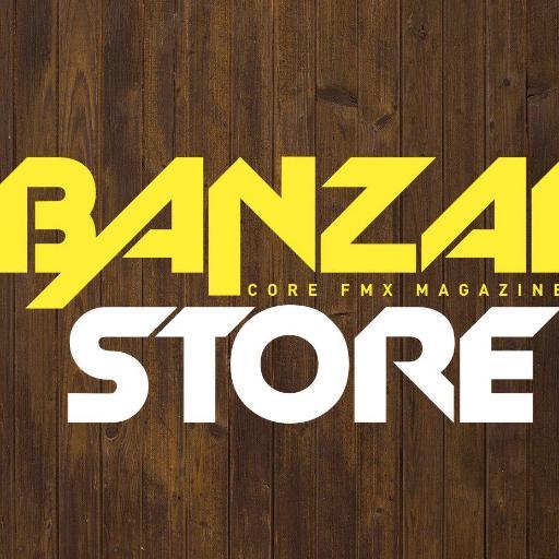 shohey_miyamoto's profile picture. http://t.co/eipbsOlOEl