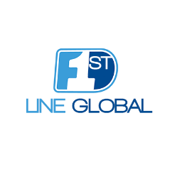 AT 1ST LINE GLOBAL WE SPECIALIZE IN DELIVERING ENGAGING DIRECT MARKETING CAMPAIGNS ON BEHALF OF A RANGE OF CLIENTS.
