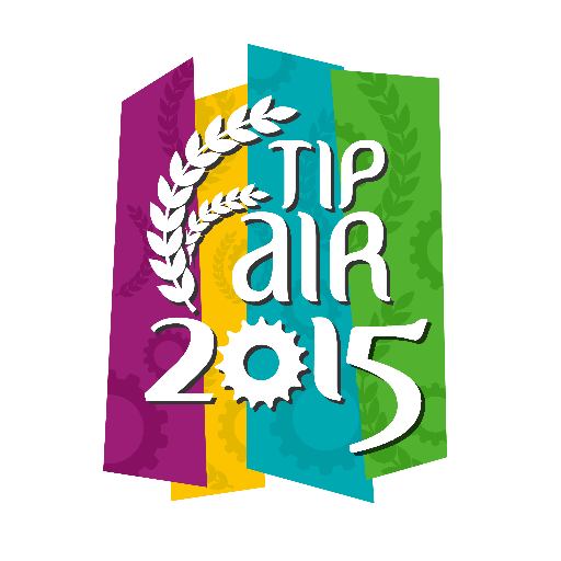 #FTIPFAIR2K15 Profile