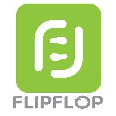 FlipFlopCoId's profile picture. 