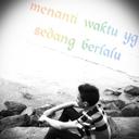 @arief MunAndar_07 (@07_munandar) Twitter