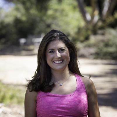 Owner: Let's Get Movin'! Yoga & Nutrition, Certified Diabetes Educator at @DartmouthHitch, Author: Miss Lyla's Banana Pancakes to the Rescue!, & I love to fish!