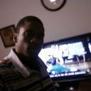 Tyrone Mathis - @T_Gates85 - Twitter