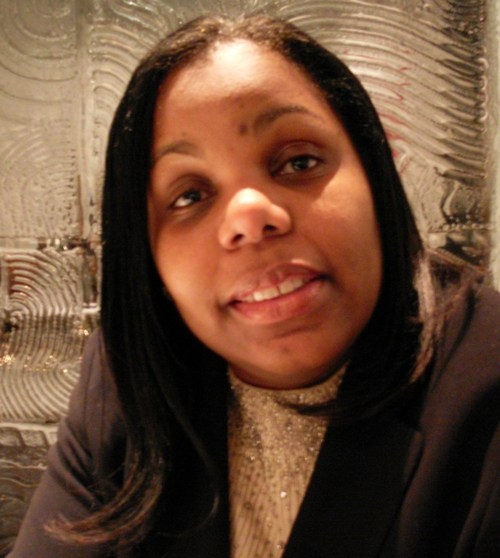 Enthusiastic Internet Marketer, Loves Life, Traveling, Cooking. Looking for serious enterpreneurs. Follow me!