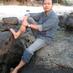 SANDY AGUNG PRATAMA (@sandyagungprat9) Twitter profile photo SANDY AGUNG PRATAMA (@sandyagungprat9) Twitter profile photo