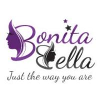 BonitaBella(@BonitaBella111) 's Twitter Profile Photo