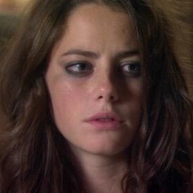 VallerieRusli's profile picture. 