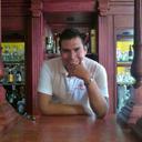 Alex The Last (@AlexmonuThelast) Twitter