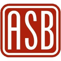 flc_asb_hist's profile picture. GO WOLVERINES !!!! account ran by asb
