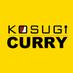 KOSUGI CURRY@武蔵小杉 (@kosugicurrykun) Twitter profile photo KOSUGI CURRY@武蔵小杉 (@kosugicurrykun) Twitter profile photo