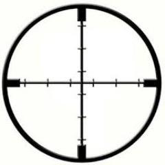 For the best deals on Air Guns & Air Rifles online - save up to 60% on best & trusted brands.