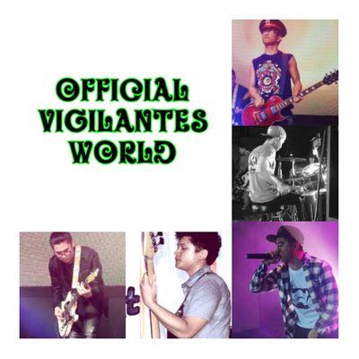 The Rockstars who Rocks our World. We support @VigilantesPh. Anthony•Seth•Ralph/khurt•Jz•Katsumi #070815 ✘ OFFICIAL FANSCLUB ♥