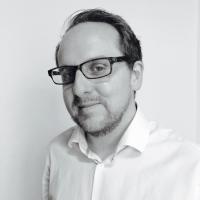 John Primrose (@john_primrose) 's Twitter Profile
