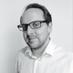 John Primrose (@john_primrose) Twitter profile photo John Primrose (@john_primrose) Twitter profile photo