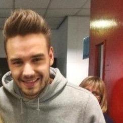 free follow! dont follow this account go follow @dirtbaggstyles & @dangercth