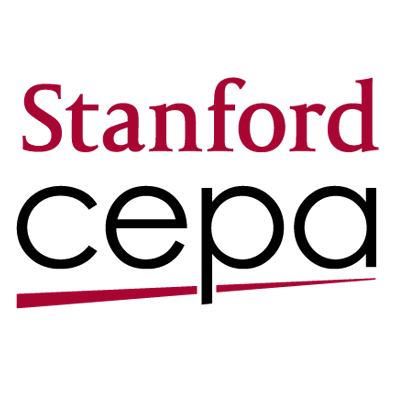 CEPA at Stanford, an independent research center, provides the depth and scale of research needed to affect education policy in meaningful ways.