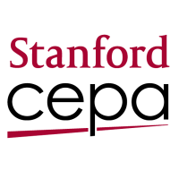 CEPA (@stanfordcepa) 's Twitter Profile Photo CEPA (@stanfordcepa) 's Twitter Profile Photo