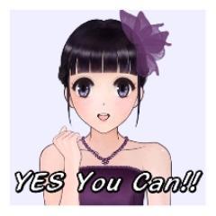 spril 的插畫さんのプロフィール画像
