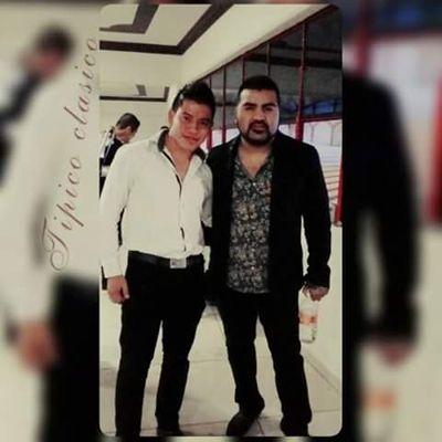 OmarRoas's profile picture. 