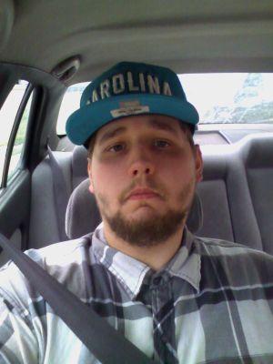 336 born and raised
#goheels
#keeppounding
Kik is bigd83193
IG dylthethrill93
Snapchat tarheelsfan69