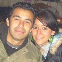 sex xnxx (@maramu20) 's Twitter Profile