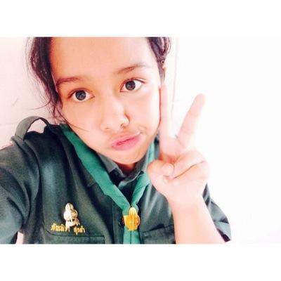 MN3d8tk's profile picture. 