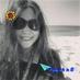 Leticia In San Diego (@letylaur) Twitter profile photo Leticia In San Diego (@letylaur) Twitter profile photo