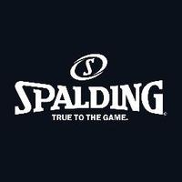 spaldingaustralia (@spaldingaus) 's Twitter Profile