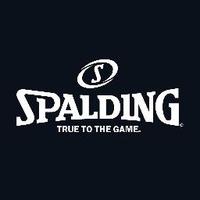 spaldingaustralia(@spaldingaus) 's Twitter Profileg