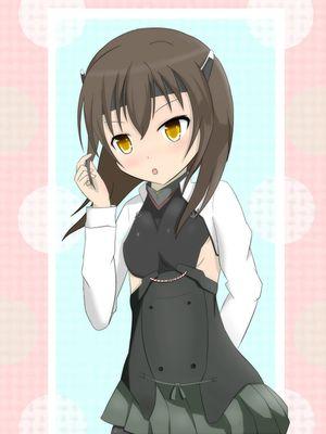 HEAG@かまちょさんのプロフィール画像
