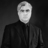 alicorderocasal's profile image