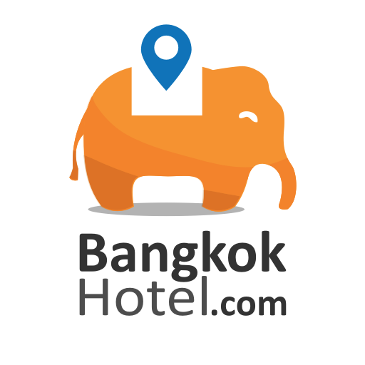 Bangkok hotel promotions, travel deals and tool to explore Bangkok. #bkk #bangkok #hoteldeals #traveldeals #traveltips