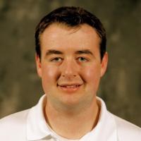 Andrew Taylor (@andrewtaylor09) 's Twitter Profile
