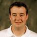Andrew Taylor (@andrewtaylor09) Twitter profile photo Andrew Taylor (@andrewtaylor09) Twitter profile photo