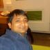 Amit Gupta (@amitg013) Twitter profile photo Amit Gupta (@amitg013) Twitter profile photo
