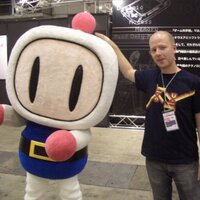 Jesper Juul (@jesperjuul) 's Twitter Profile Photo